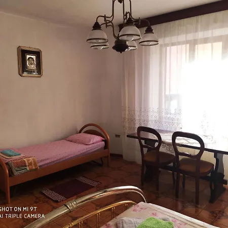 Via Montenegro