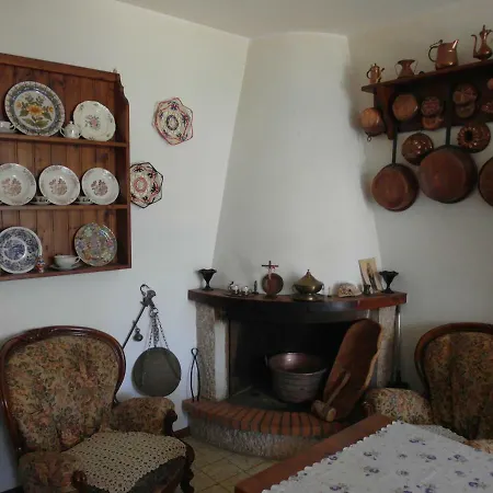 Via Montenegro