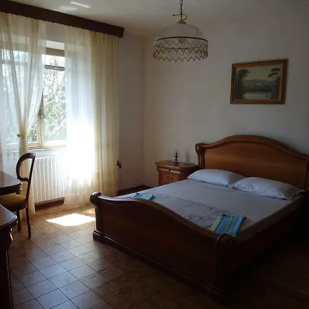 Via Montenegro